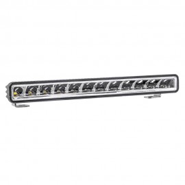 Barre LED 29 Watts LTPRTZ