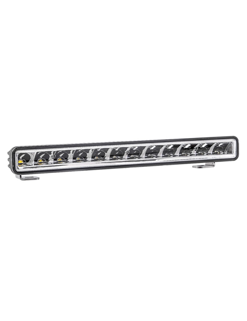 Barre LED 29 Watts LTPRTZ