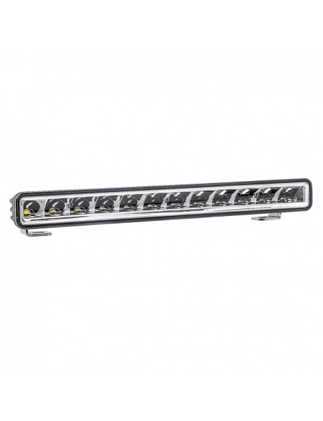 Barre LED 29 Watts LTPRTZ