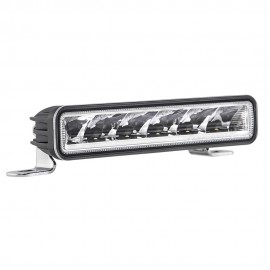 Barre LED 14 Watts LTPRTZ