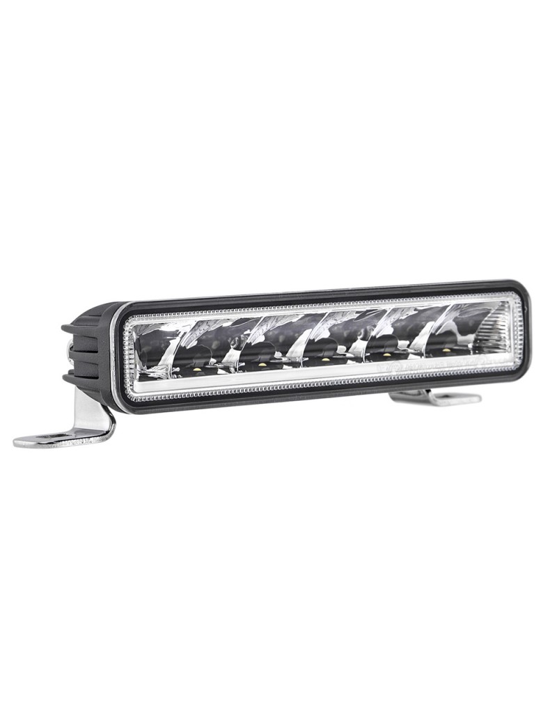 Barre LED 14 Watts LTPRTZ