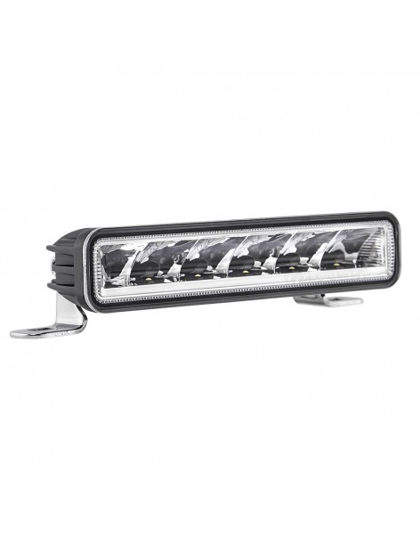 Barre LED 14 Watts LTPRTZ