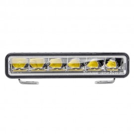 Barre LED 14 Watts LTPRTZ