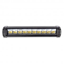 Barre LED 35 Watts LTPRTZ