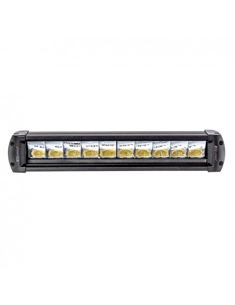 Barre LED 35 Watts LTPRTZ