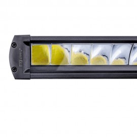 Barre LED 35 Watts LTPRTZ