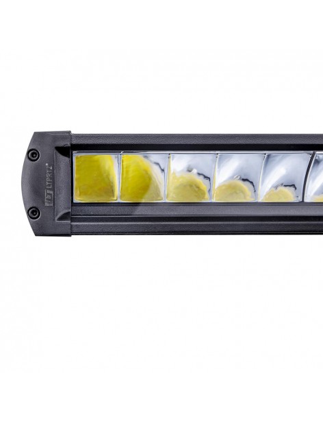 Barre LED 35 Watts LTPRTZ