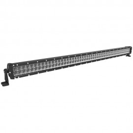 Barre LED DR-Series 300 Watts LTPRTZ