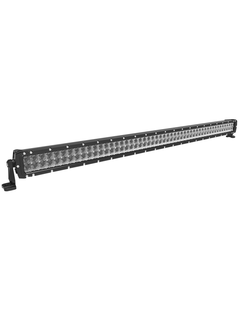 Barre LED DR-Series 300 Watts LTPRTZ