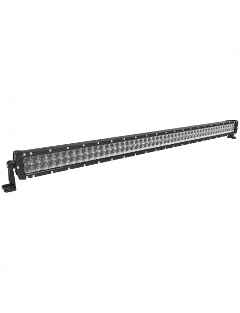 Barre LED DR-Series 300 Watts LTPRTZ