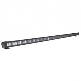 Barre LED Flat-X 216 Watts LTPRTZ