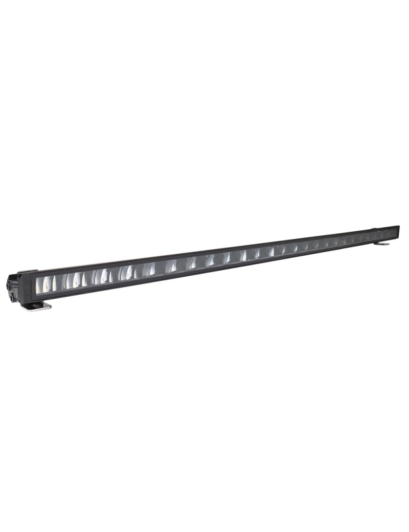 Barre LED Flat-X 216 Watts LTPRTZ