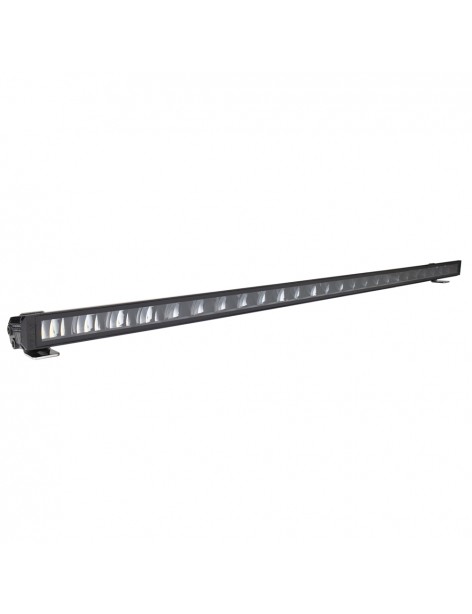 Barre LED Flat-X 216 Watts LTPRTZ