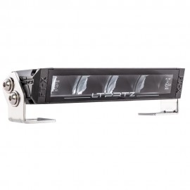 Barre LED Flat-X 9" 31 Watts LTPRTZ