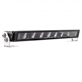 Barre LED Flat-X 16" 67 Watts LTPRTZ