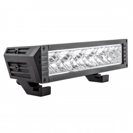 Barre LED Prime X 11" 54 Watts LTPRTZ