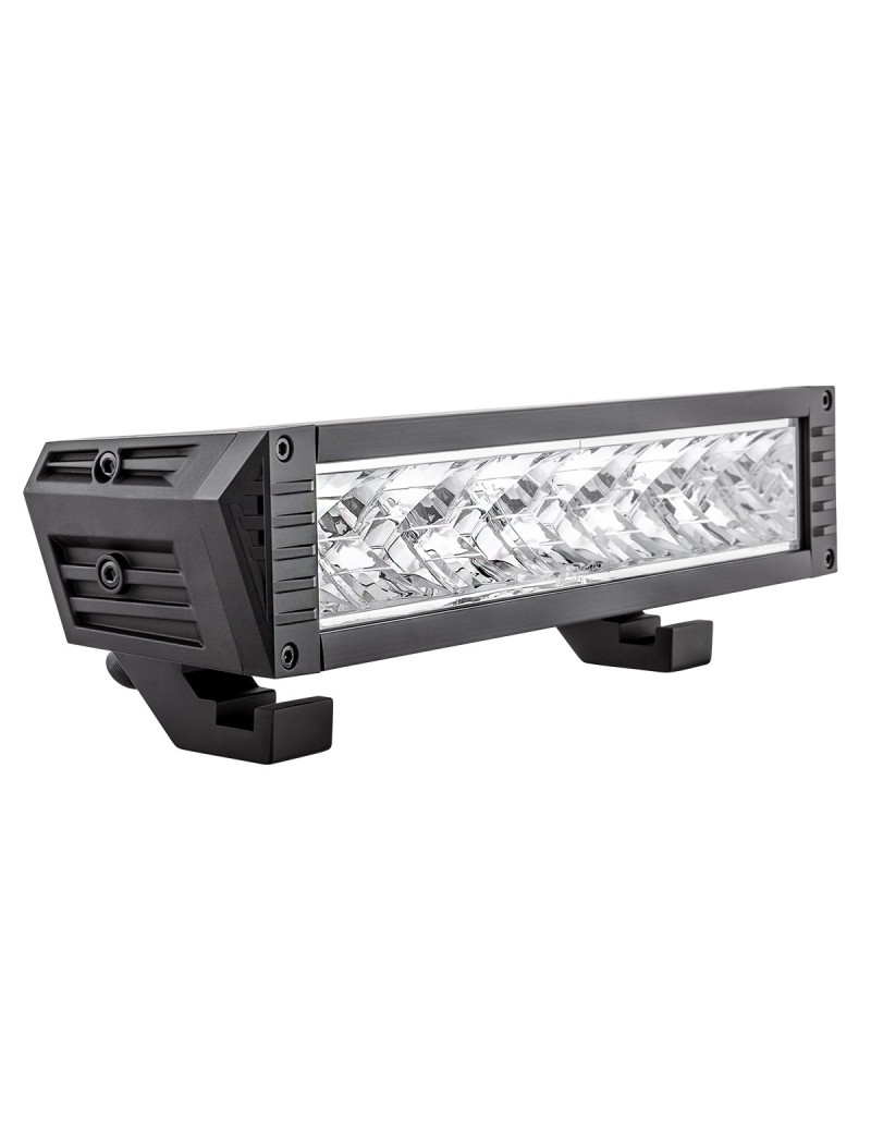 Barre LED Prime X 11" 54 Watts LTPRTZ