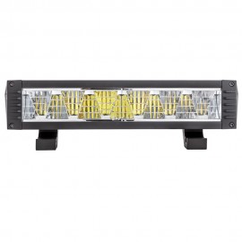 Barre LED Prime X 11" 54 Watts LTPRTZ