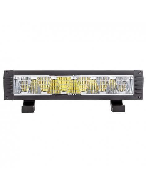 Barre LED Prime X 11" 54 Watts LTPRTZ