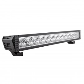 Barre LED Prime X 20" 76 Watts LTPRTZ