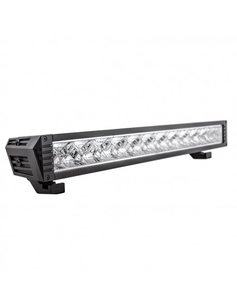 Barre LED Prime X 20" 76 Watts LTPRTZ