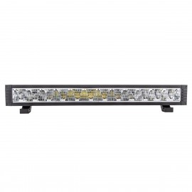 Barre LED Prime X 20" 76 Watts LTPRTZ