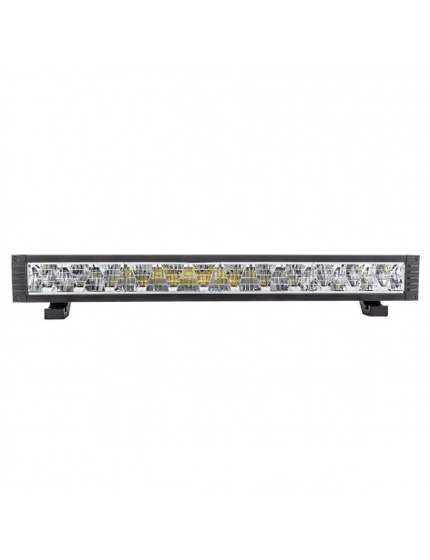 Barre LED Prime X 20" 76 Watts LTPRTZ