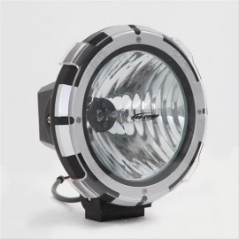 Phare HID 7" 35 watts Pro Comp