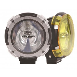 Phare HID 7" 35 watts Pro Comp