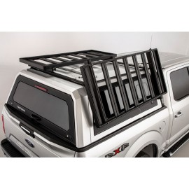 Galerie de toit Drop Rack Hardtop RSI Ford Ranger 2012-2021