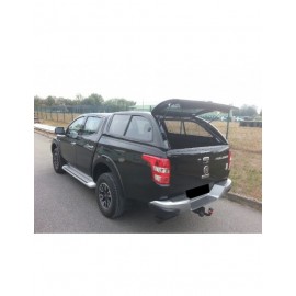 Hardtop Linextras Starlux Fiat Fullback