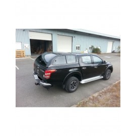 Hardtop Linextras Starlux Fiat Fullback