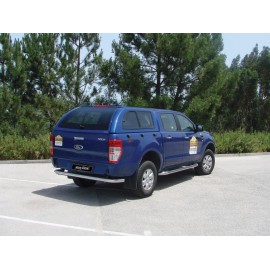 Hardtop Linextras Starlux Ford Ranger