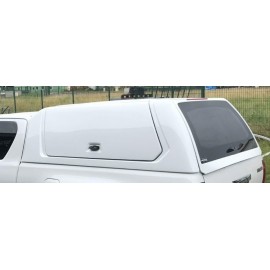 Hardtop Linextras Starflex Ford Ranger Supercabine 2012-2022