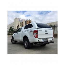 Hardtop Linextras Starlux Ford Ranger Supercabine