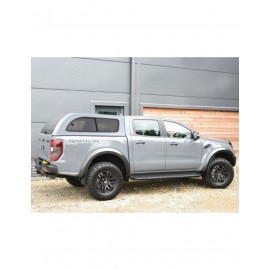 Hardtop Linextras Starlux Ford Ranger Raptor