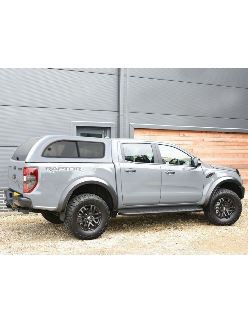 Hardtop Linextras Starlux Ford Ranger Raptor