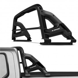 Roll Bar Keko 3 Mitsubishi L200