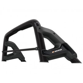 Roll Bar Keko K3 Toyota Hilux 2005-2015