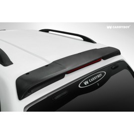 Hardtop Carryboy S560 Nissan NP300 2016-2022