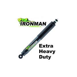 Amortisseur Ironman Foam Cell Elite Pro