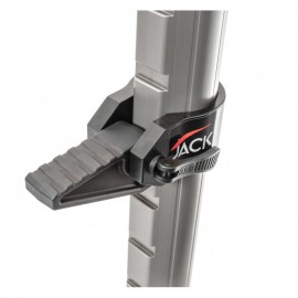 Cric hydraulique ARB Jack 2 tonnes