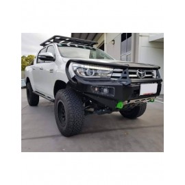 Offroad accessoires 4X4 Voiture pour tuba Tacoma Hilux - Chine