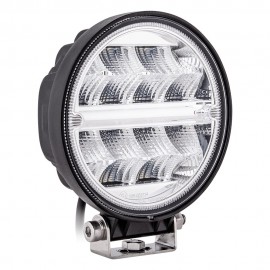 Phare LED LTPRTZ UltraLux Flood 24 watts