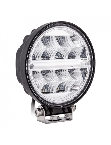 Phare LED LTPRTZ UltraLux Flood 24 watts