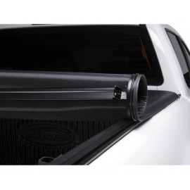 Bâche de benne Ford Ranger Double-Cabine 2012-2022