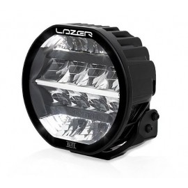 Phare LED Lazer Sentinel 7" Elite