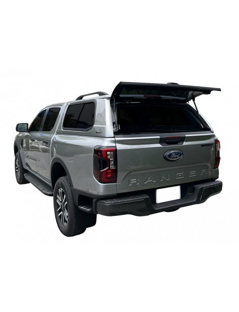 Hardtop Smarttop SMC Ford Ranger 2023