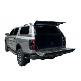 Hardtop Smarttop SMC Ford Ranger 2023