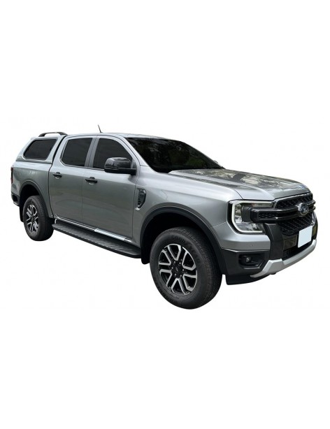 Hardtop Smarttop SMC Ford Ranger 2023